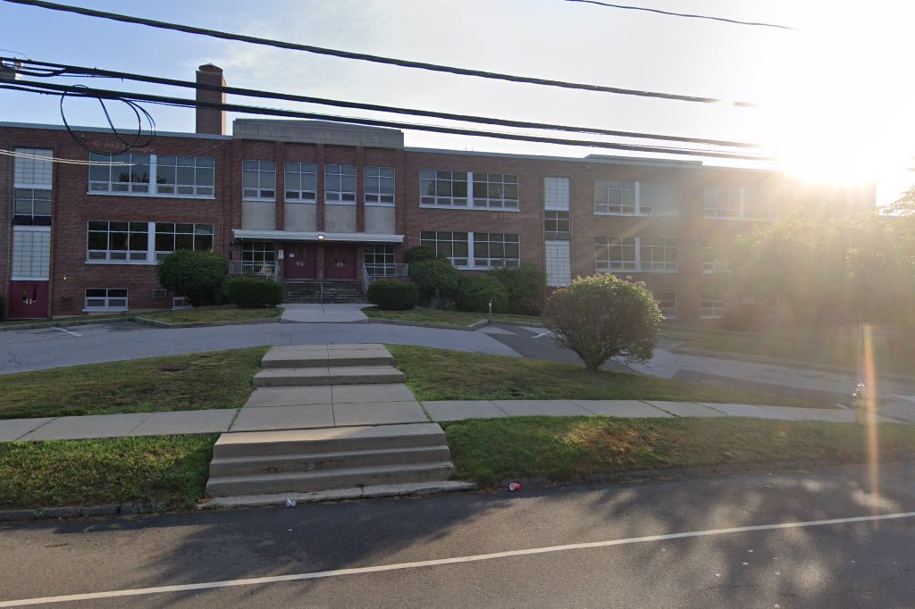 Dolan School