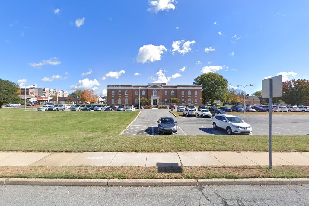 Dover Delaware IRS Office