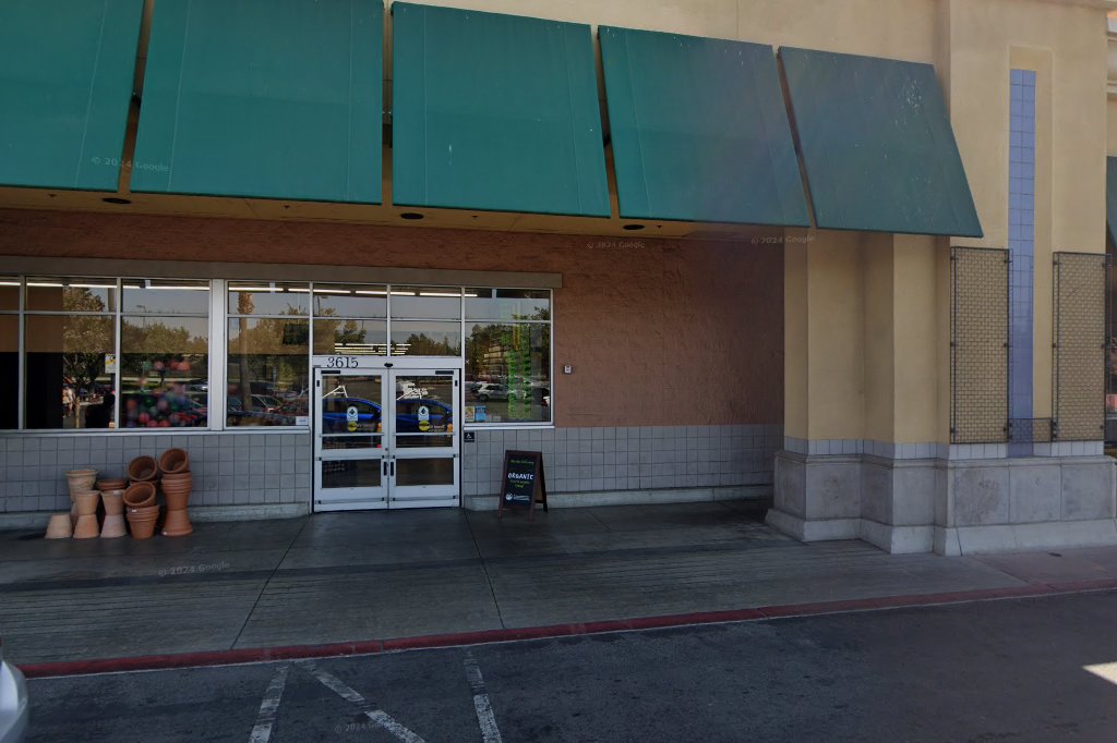 Save Mart Pharmacy