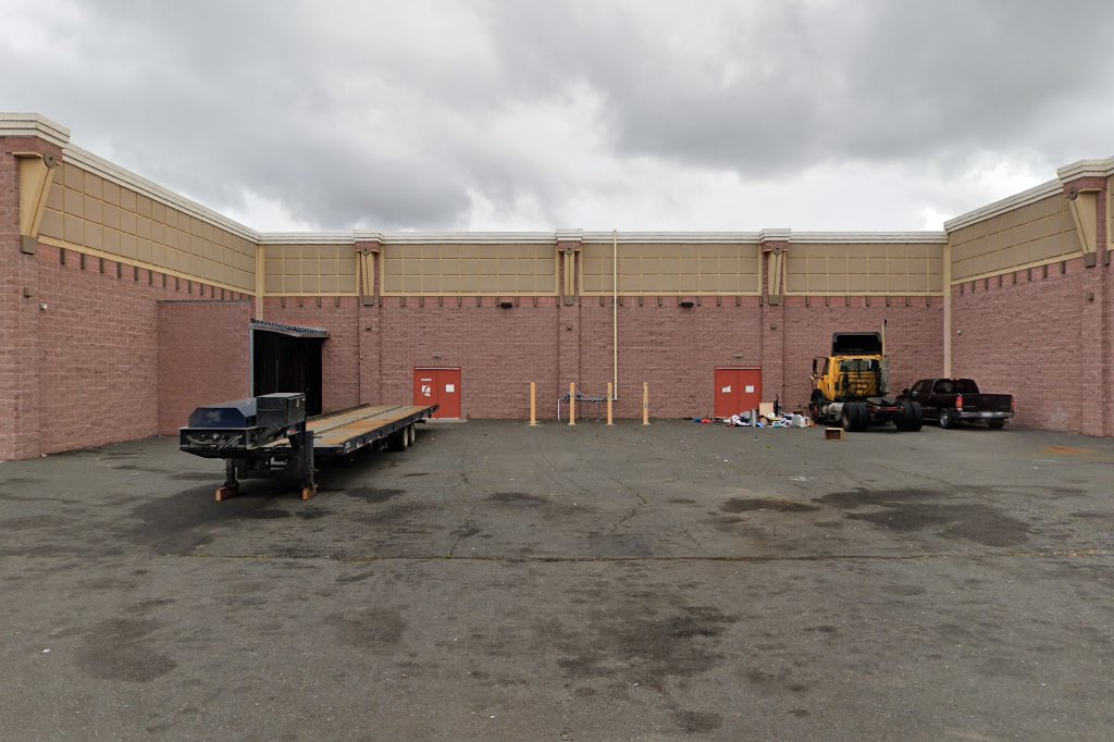Walmart Pharmacy