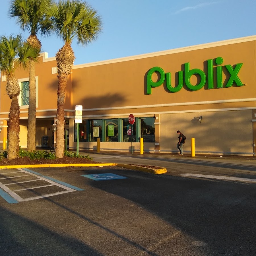 Publix Pharmacy