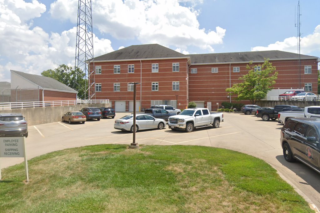 Montgomery Emergency Services