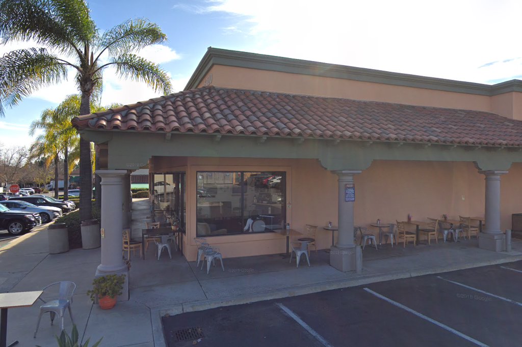 Pacific Pharmaceutical Medical Supply Pharmacy