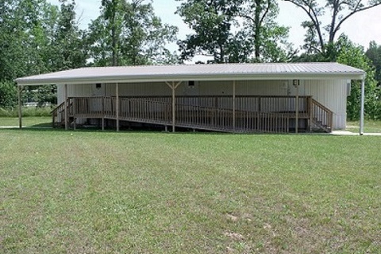 Blairsville Customer Service Center