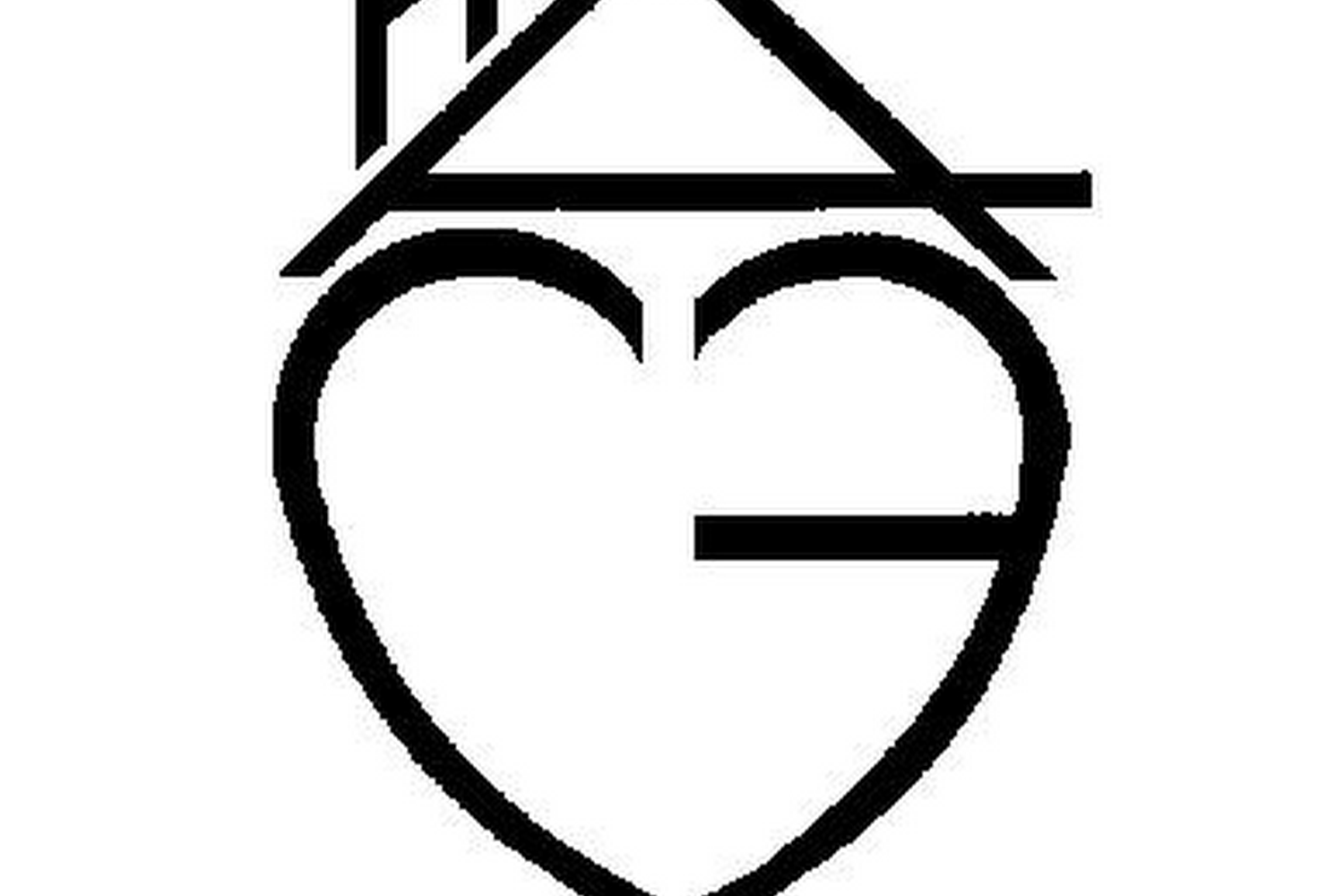 Elkhart Housing Authority