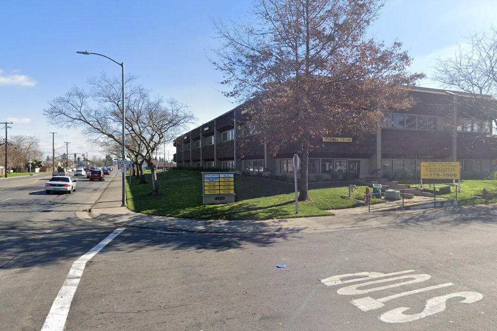 Mason Pharmacy