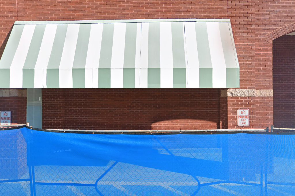 J And J Health Mart Pharmacy