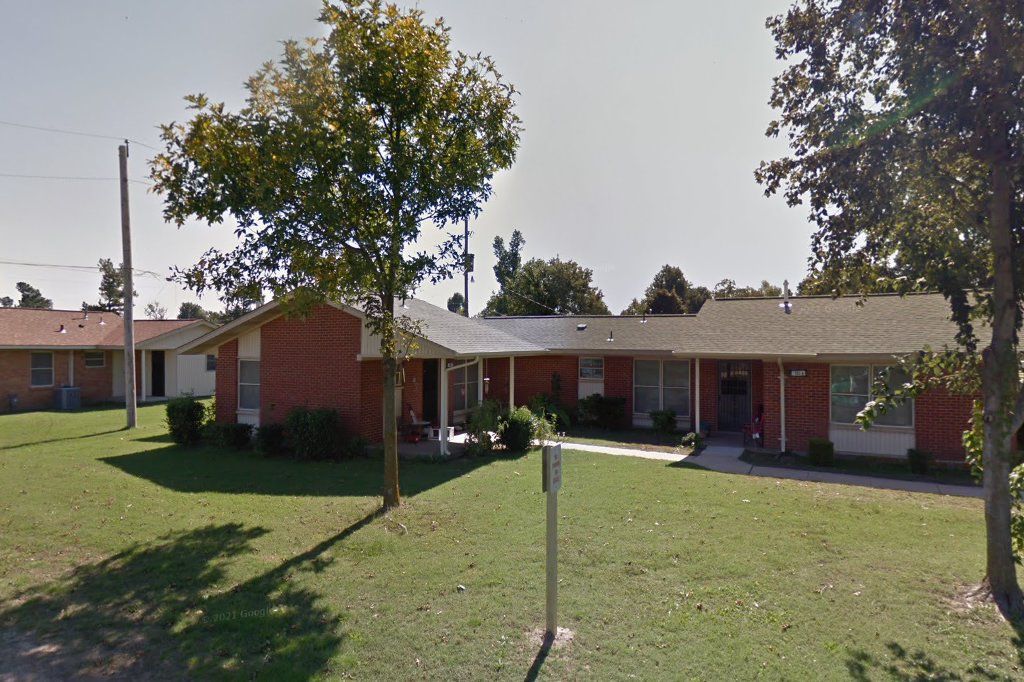Malden Housing Authority