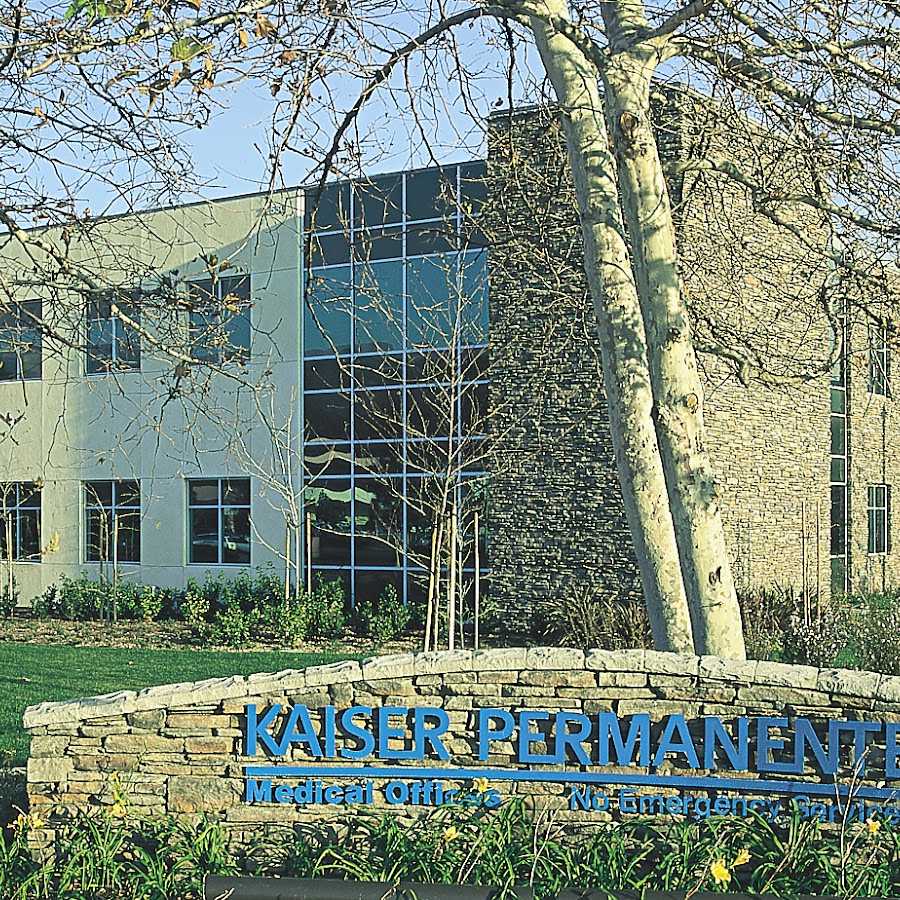 Kaiser Permanente Yorba Linda Medical Offices Pharmacy