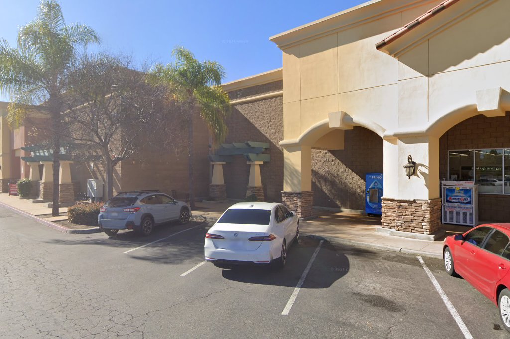 Ralphs Pharmacy