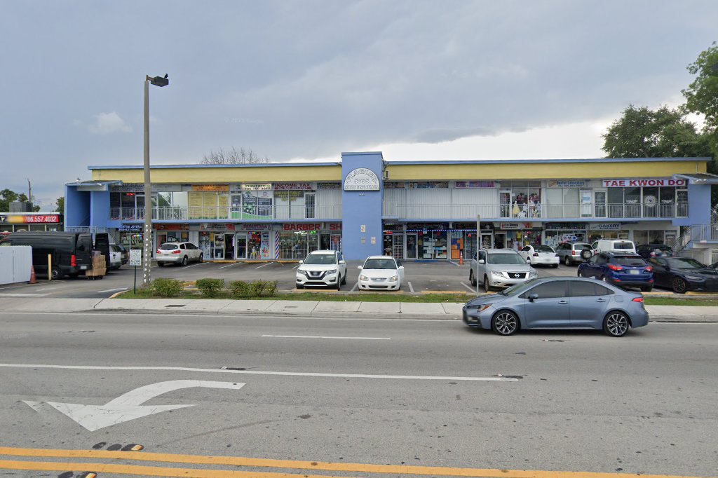Ariguanabo Pharmacy