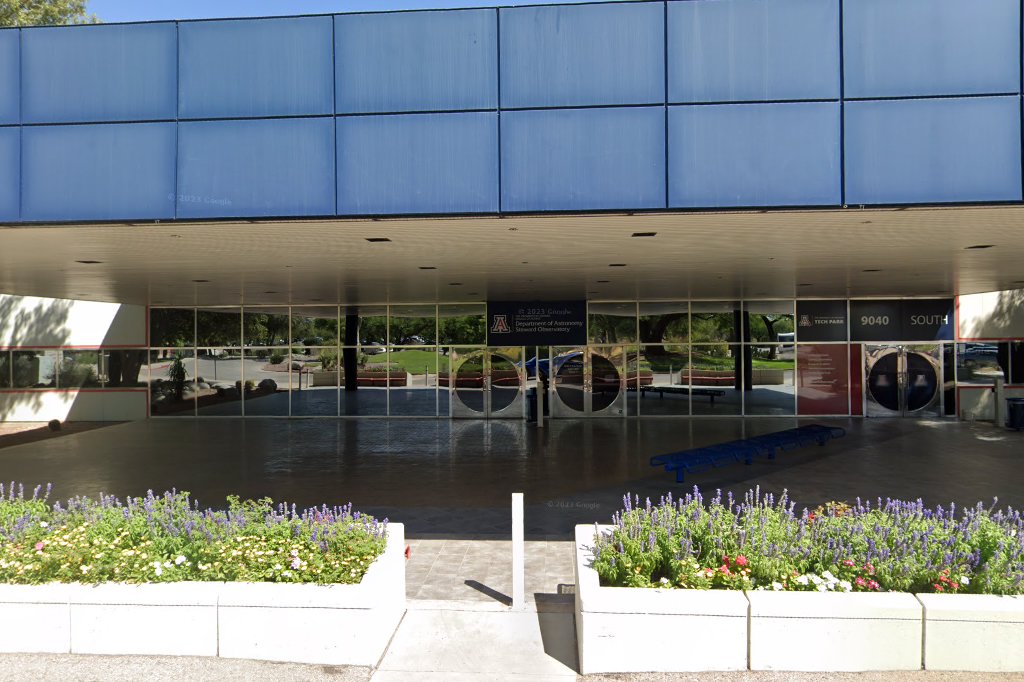 Vail Academy & High School