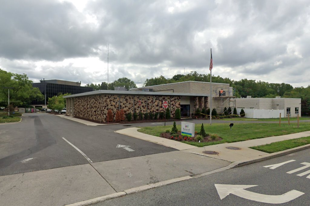 Bancroft Preschool