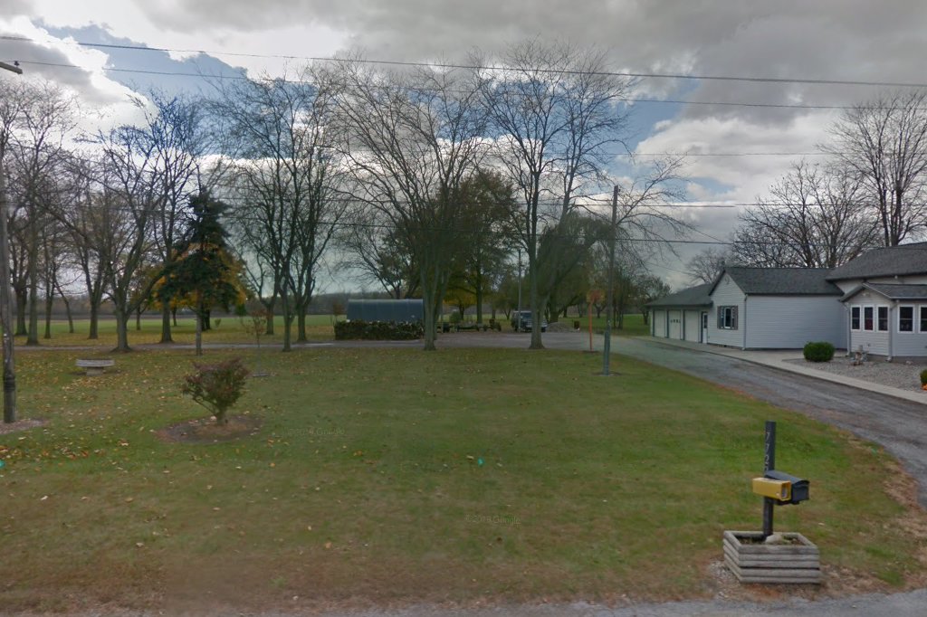 Habel Animal Hospital