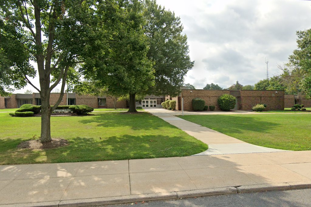 Chittick School