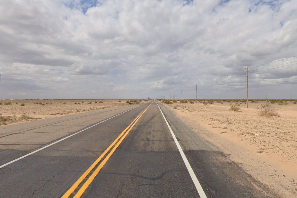 ASPC-Yuma School