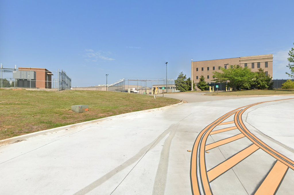 Barrow County Passport Office