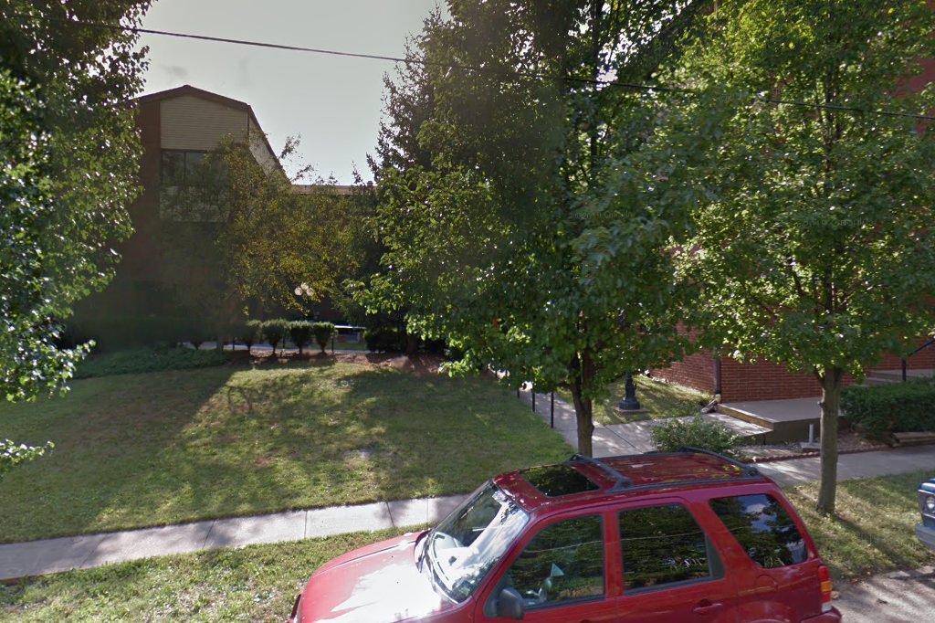 Carrollton Housing Authority