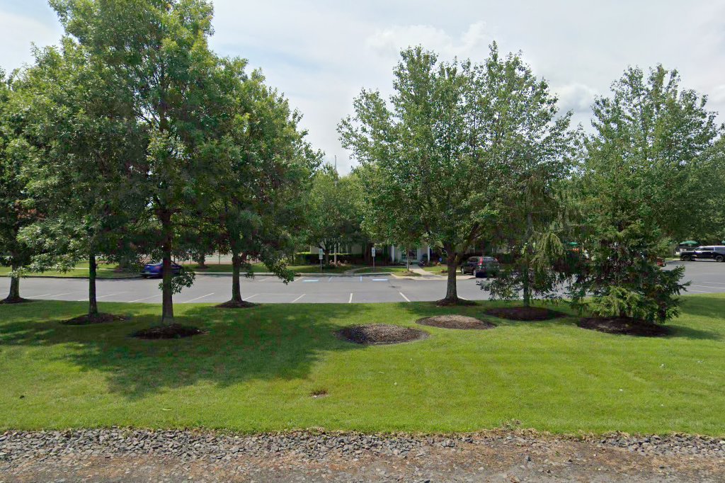 Highland Academy School