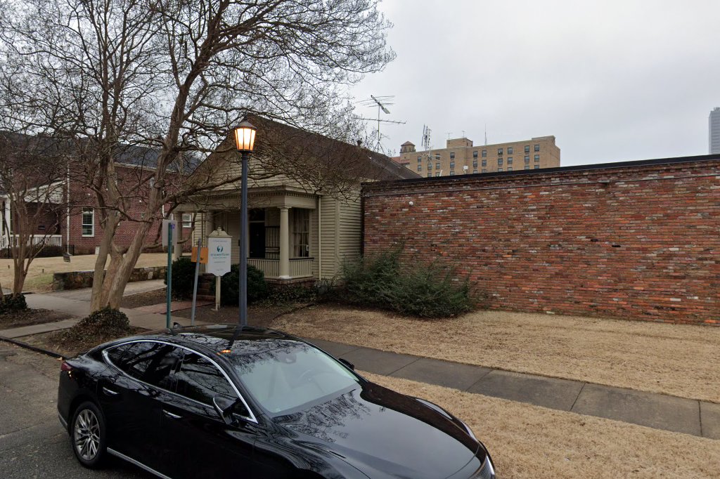 Jacksonville Animal Hospital