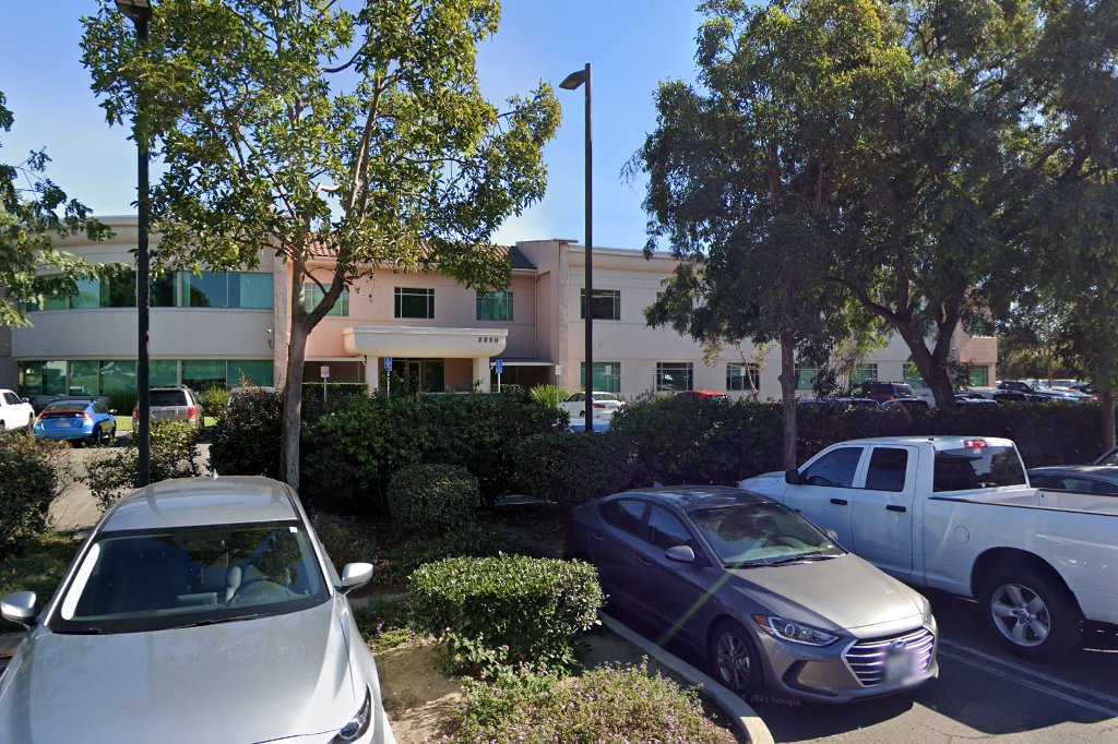 Oxnard California Industrial Workers Compensation