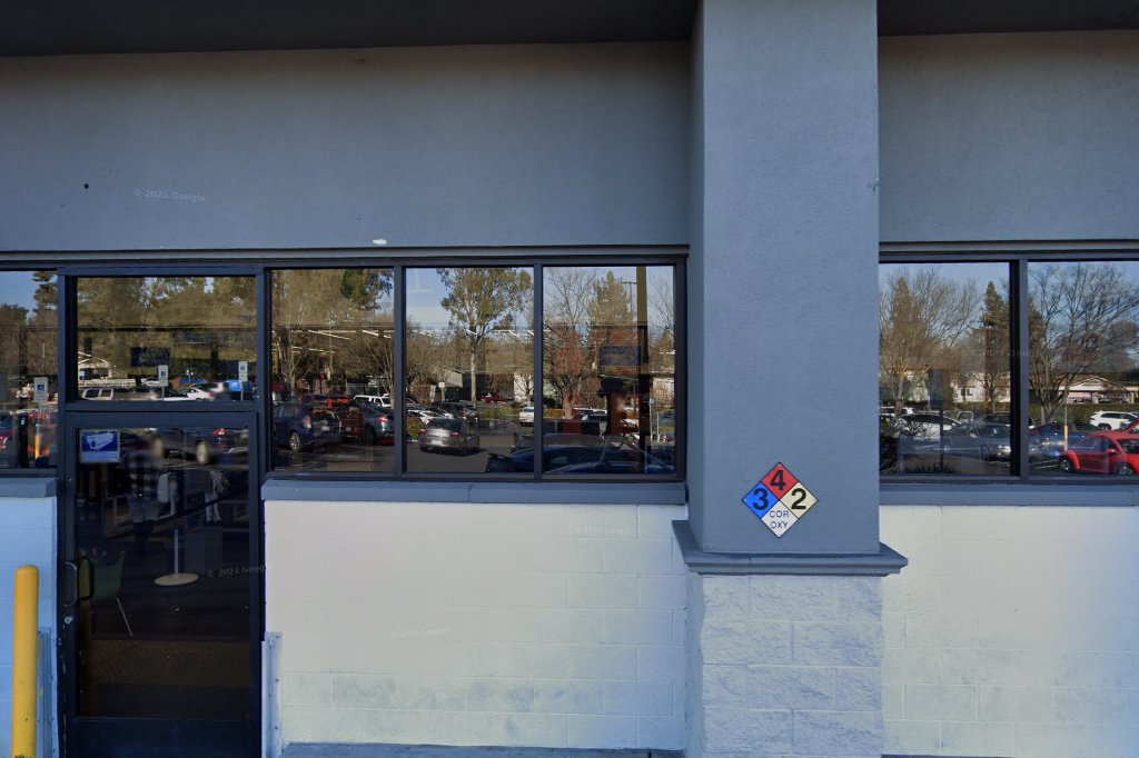 Walmart Pharmacy