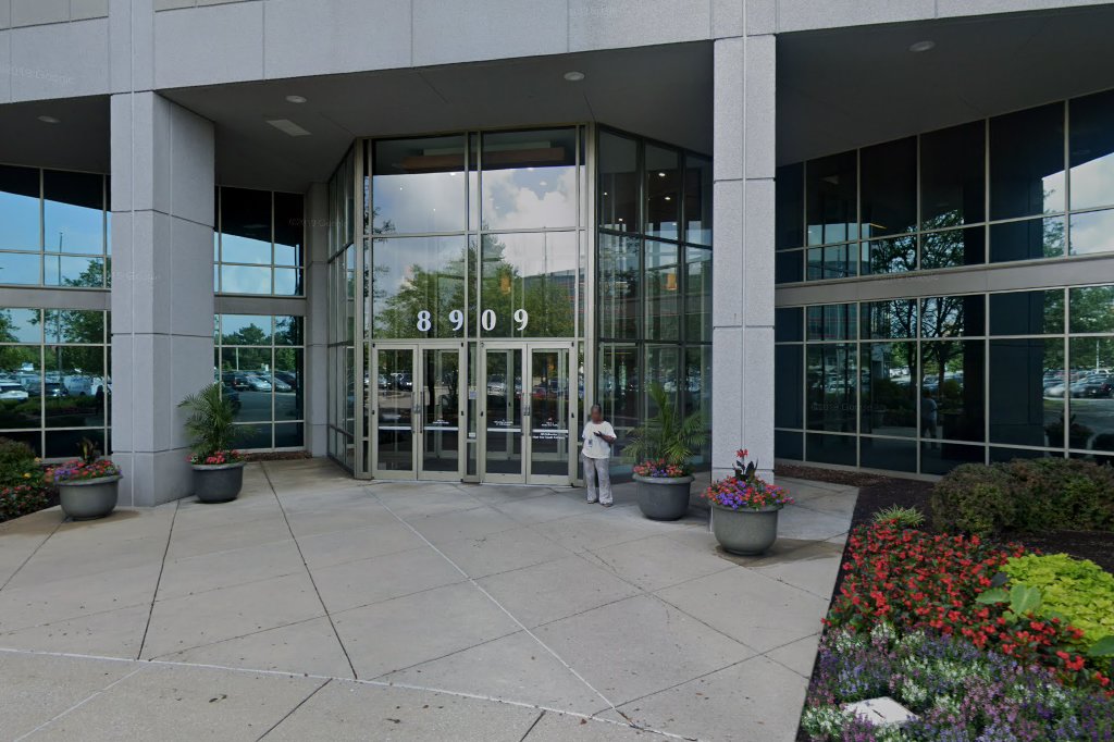 MyComputerCareer.com-Indianapolis