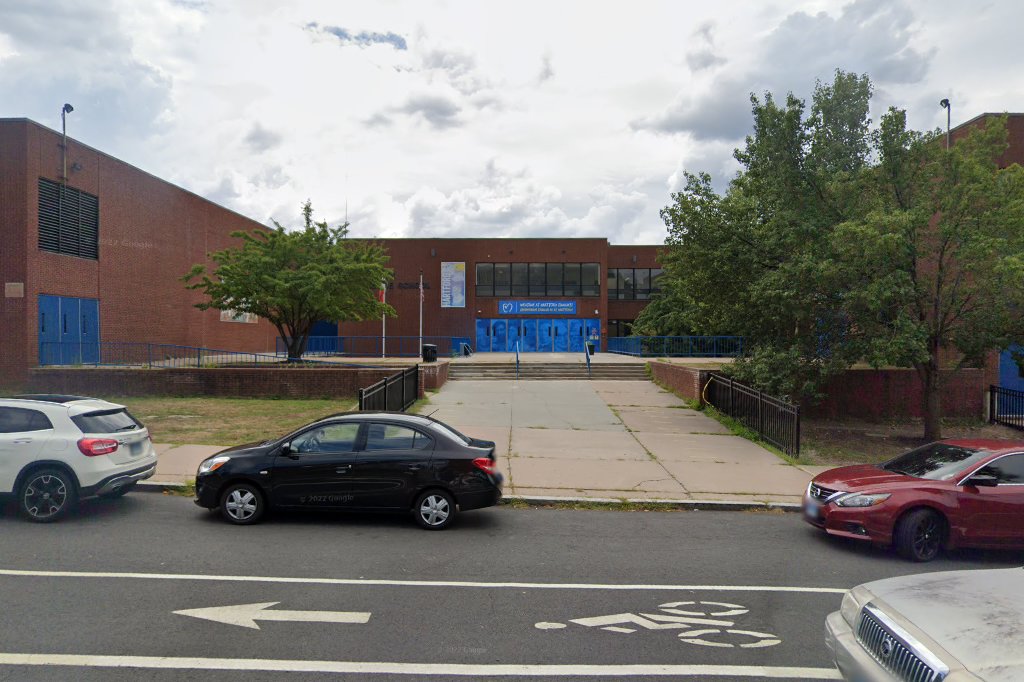 Ib Global Communications Academy