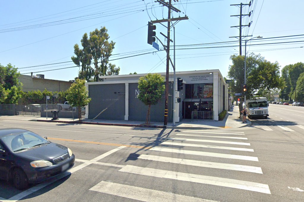Edwins Prescription Pharmacy