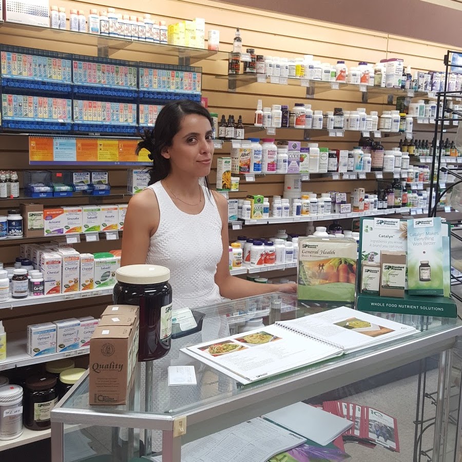 Playa Pharmacy