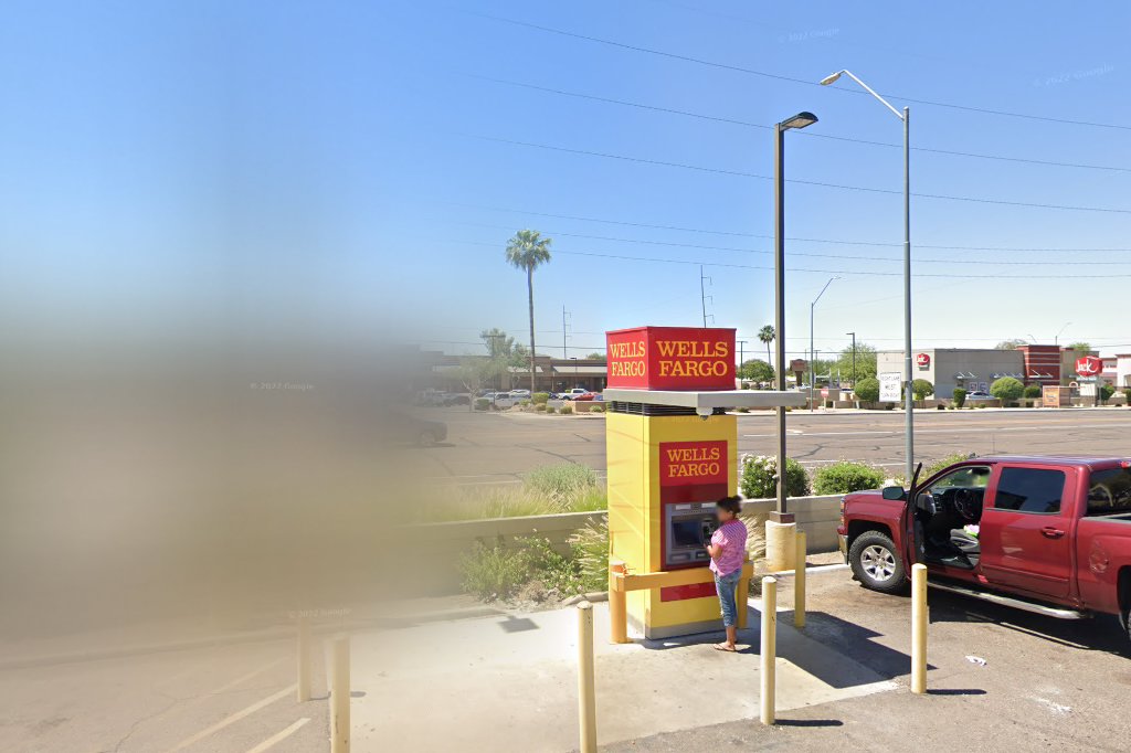 Goodwill Phoenix