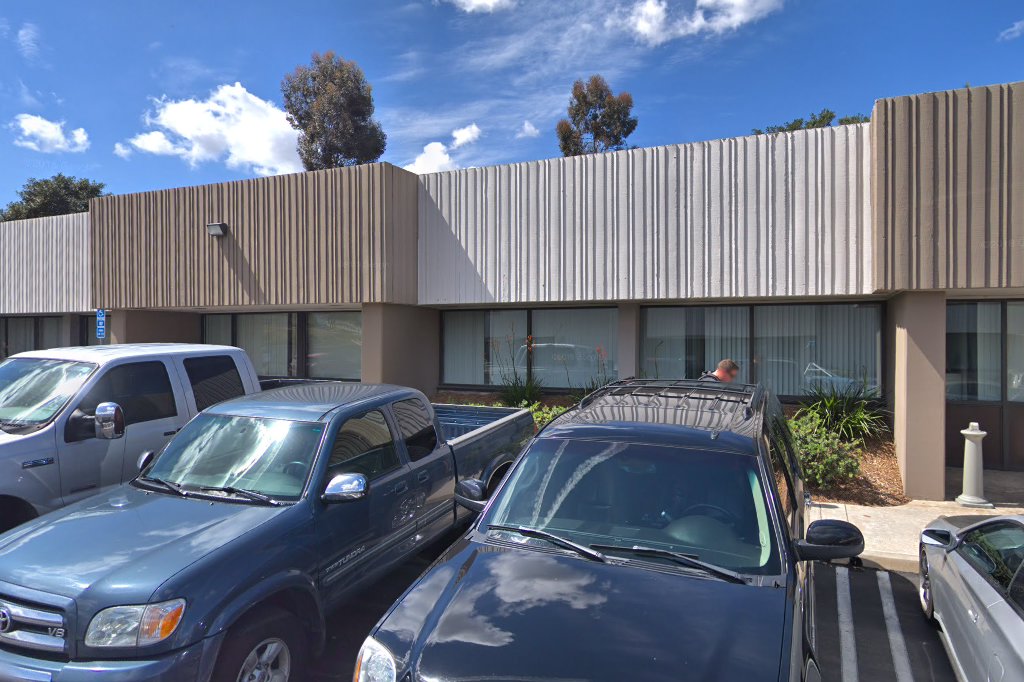 Accentcare Pharmacy