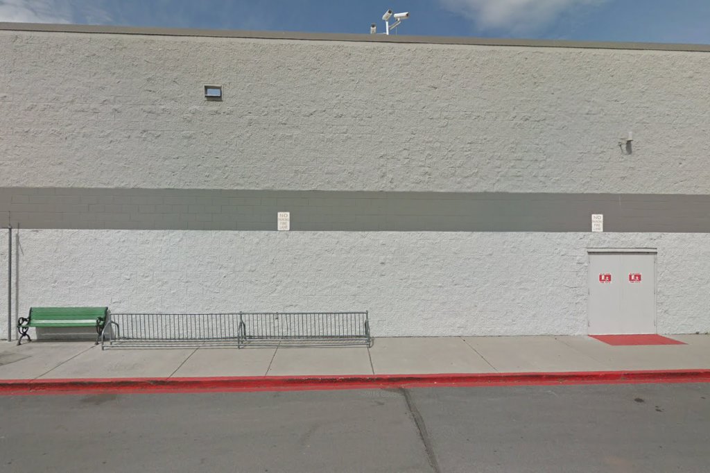 Walmart Pharmacy