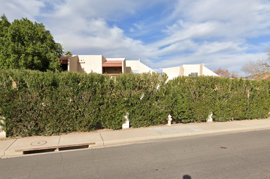 Goodwill Phoenix