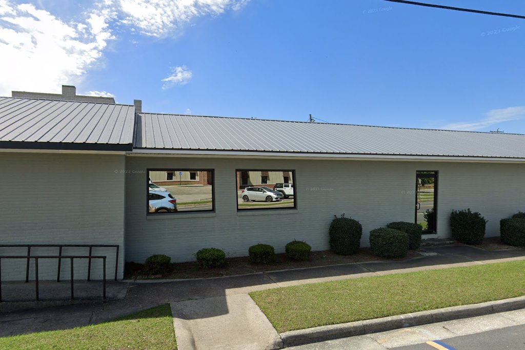 Adel MVD Tag Office
