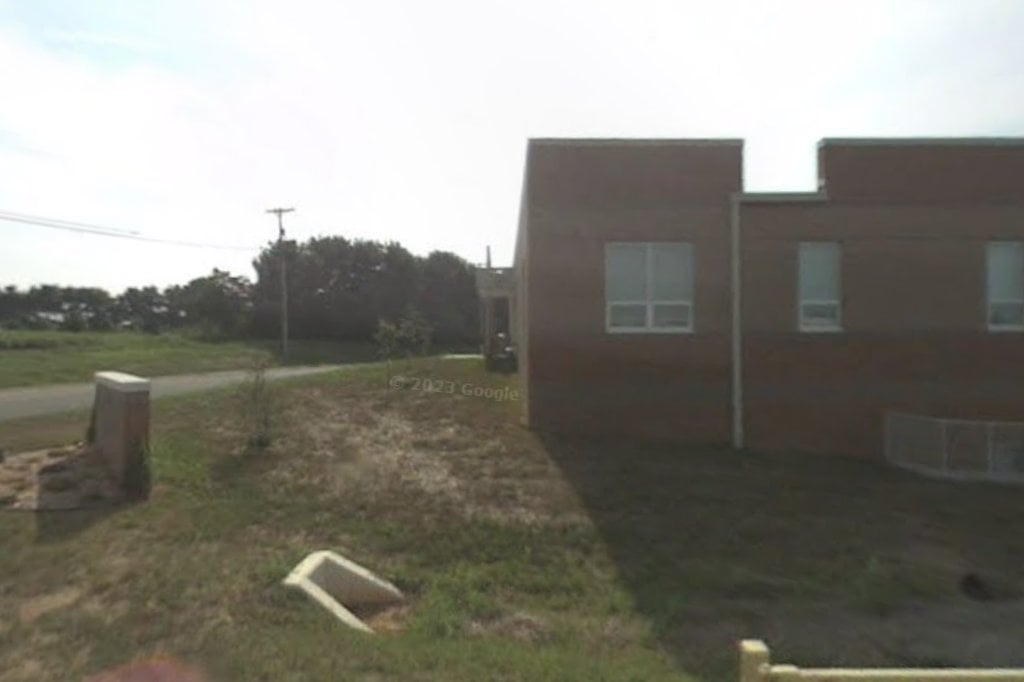 Horizons Academy