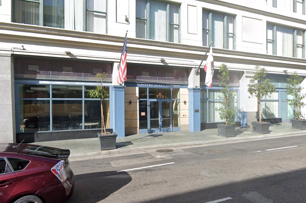 Los Angeles California Workers Compensation & Appeals