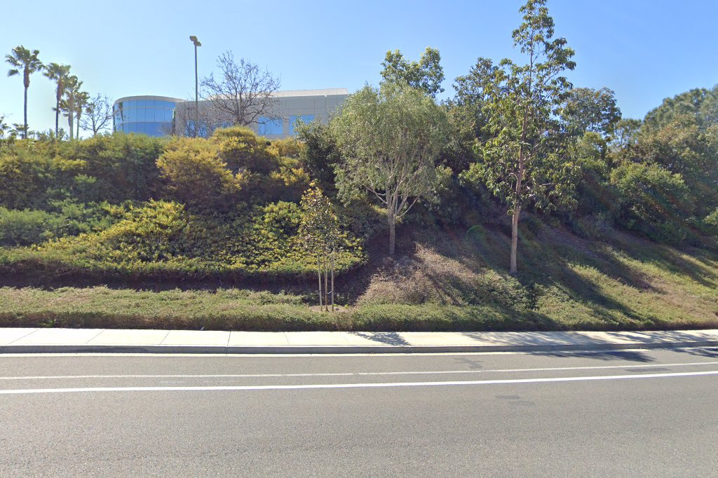 Carlsbad Passport Office