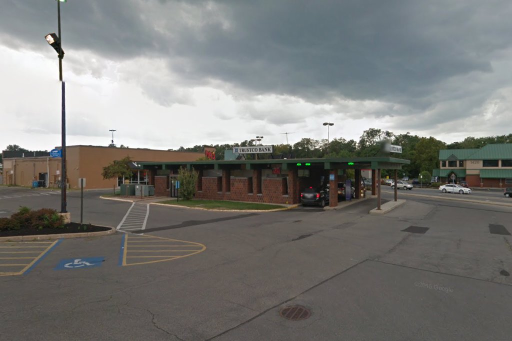 Goodwill Schenectady