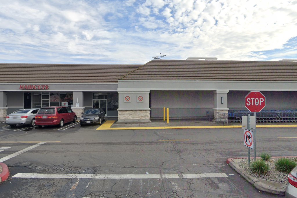 Walmart Pharmacy
