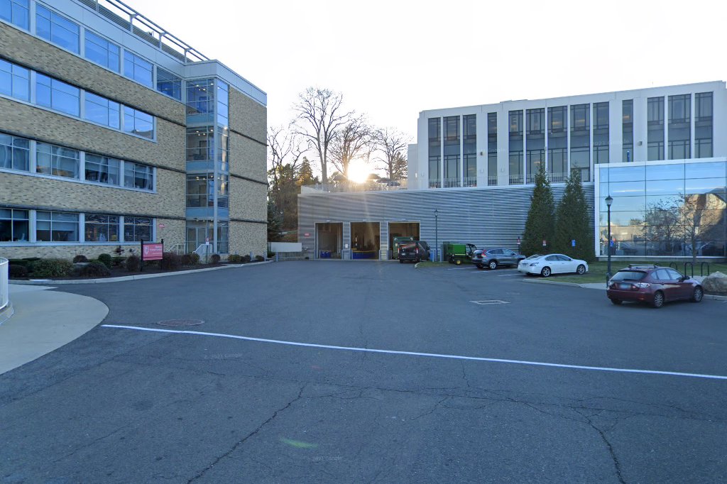Fairfield College Preparatory