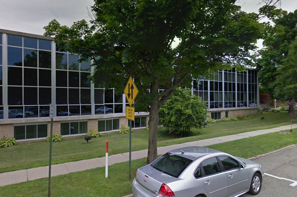 Allegan Circuit Court