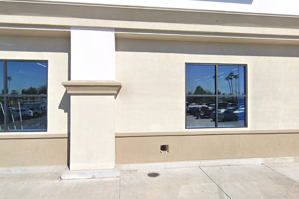 Goodwill Phoenix