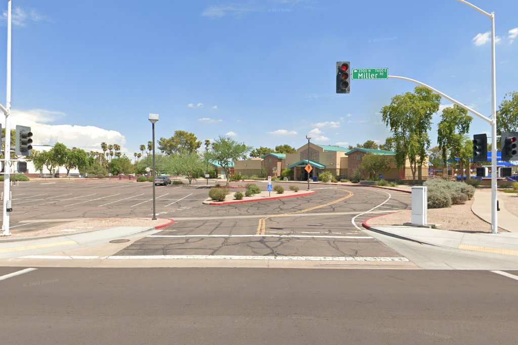 Susd E-Learning Academy