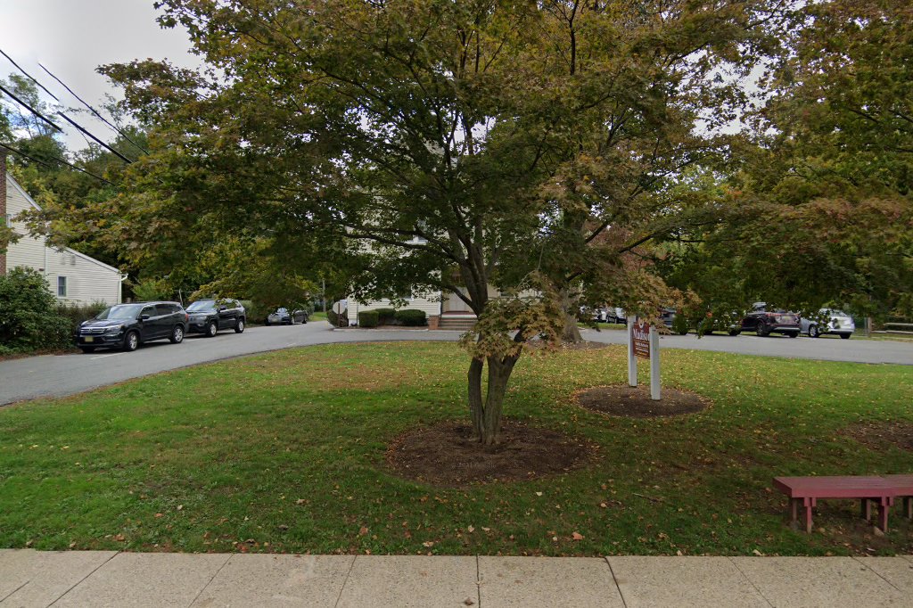 Torey J Sabatini School