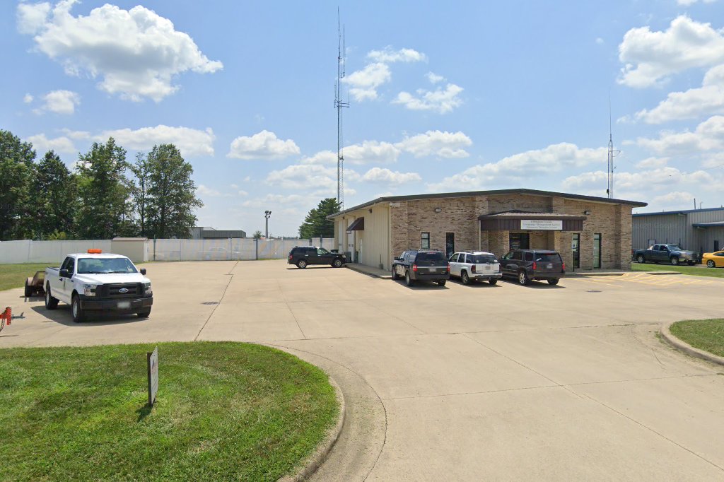 Effingham Emergency Services