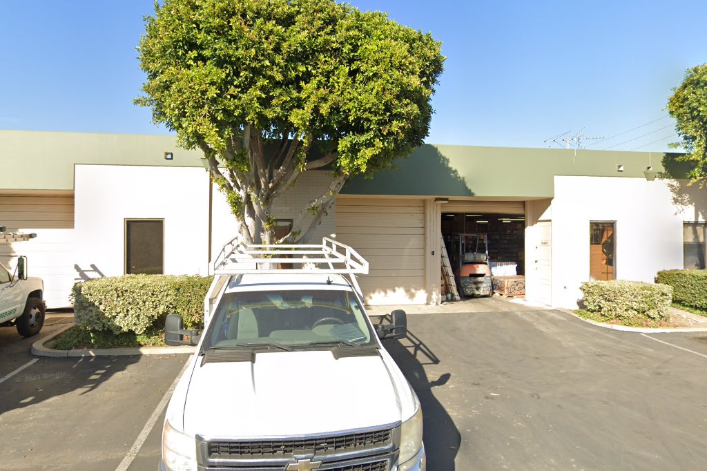 Unipharma Incorporated Pharmacy