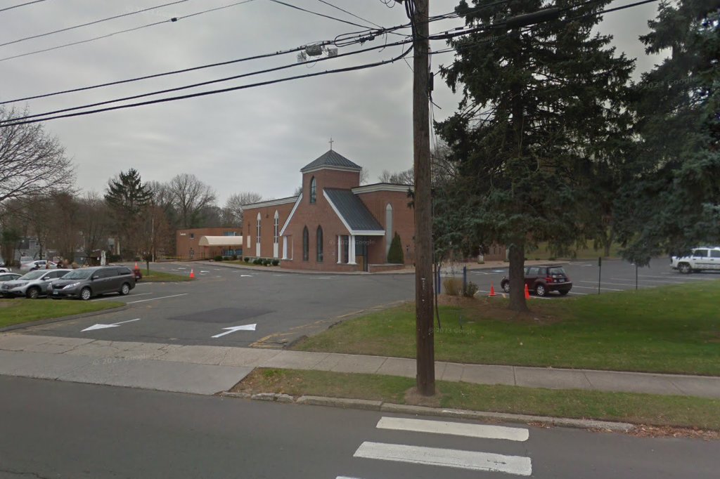 St Andrew School