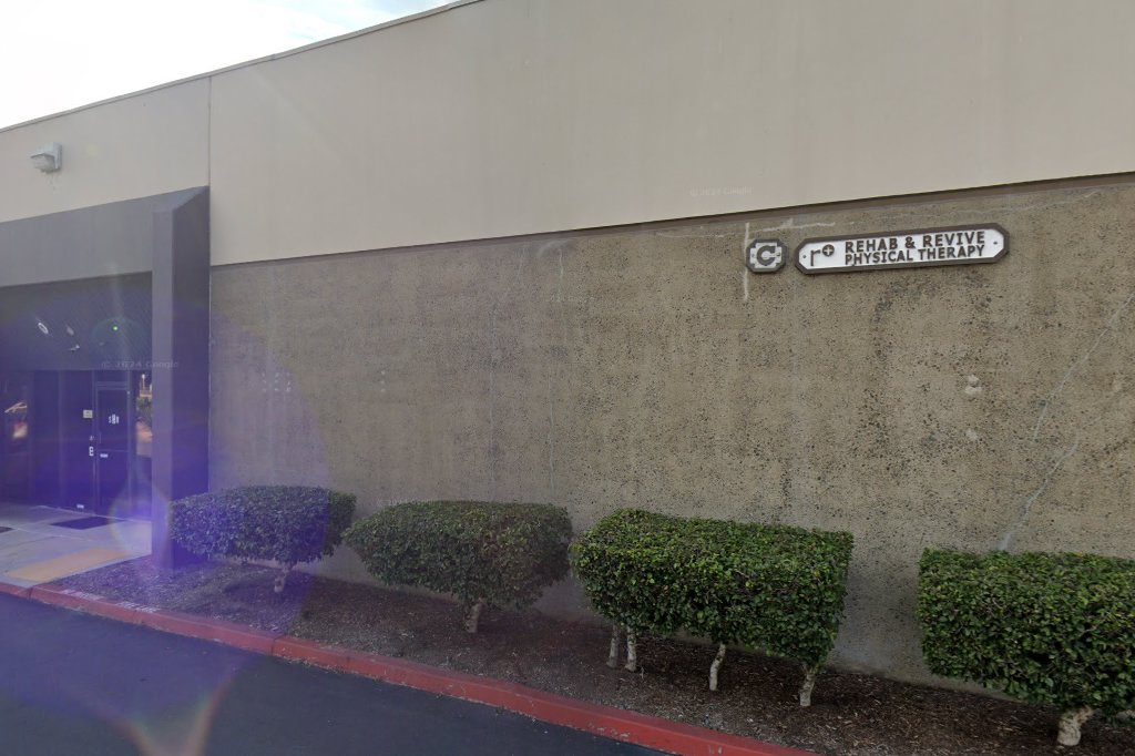 Critical Care Systems Pharmacy