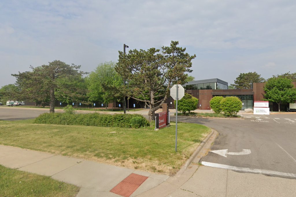 Maplewood Public Library